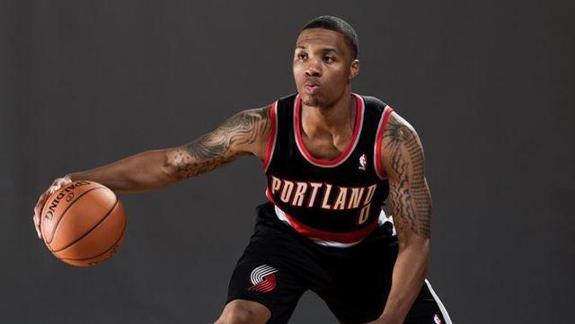 续发展的职 续发展的职