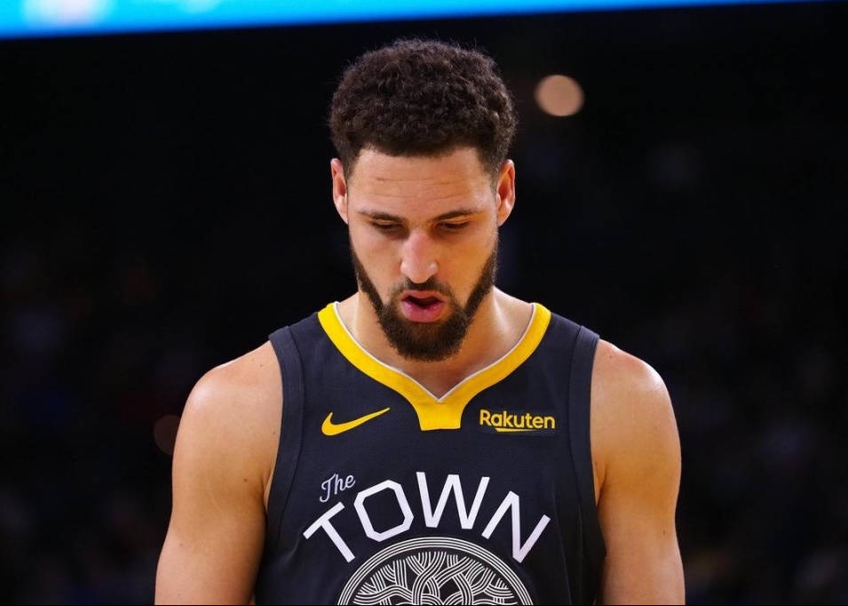 反击来打开 反击来打开