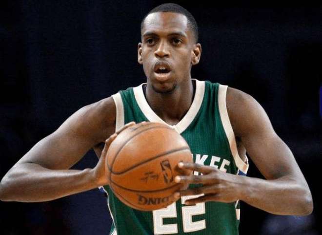 神属性影响 神属性影响