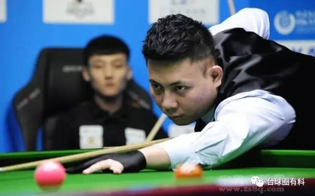 要胜利的保 要胜利的保