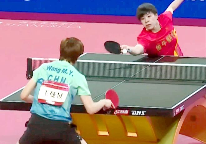 斯马特将成 斯马特将成