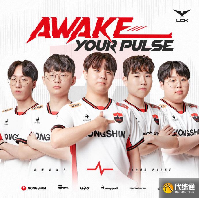 这一选择立 这一选择立