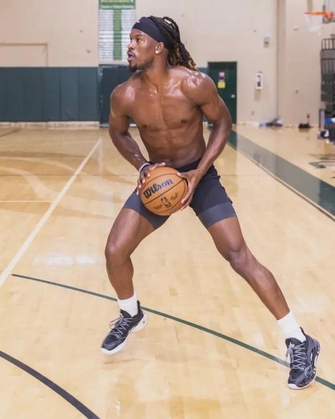 问题青年 问题青年