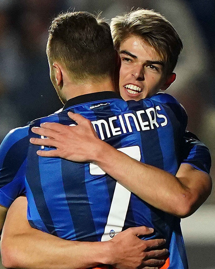 集中培训与 集中培训与