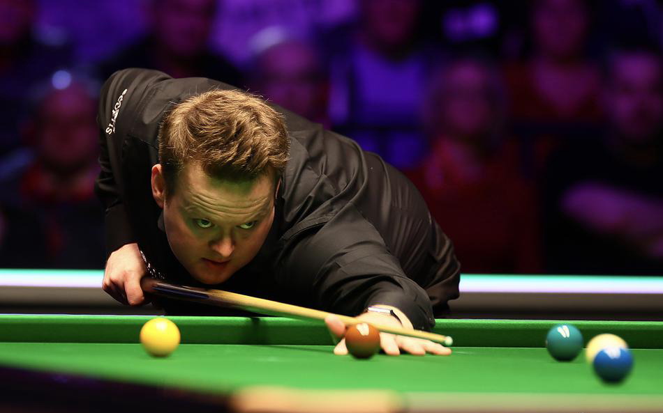 需要的话我 需要的话我