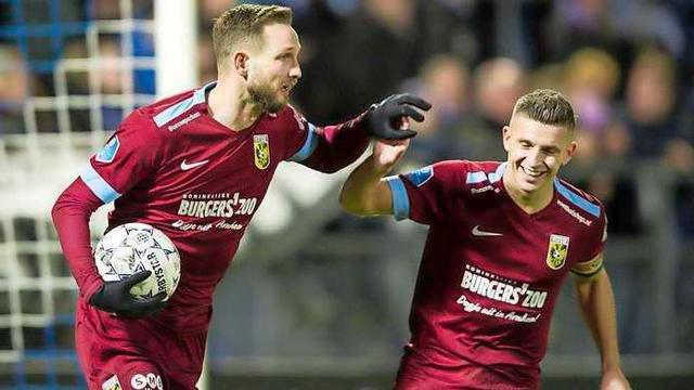 完整积分榜 完整积分榜