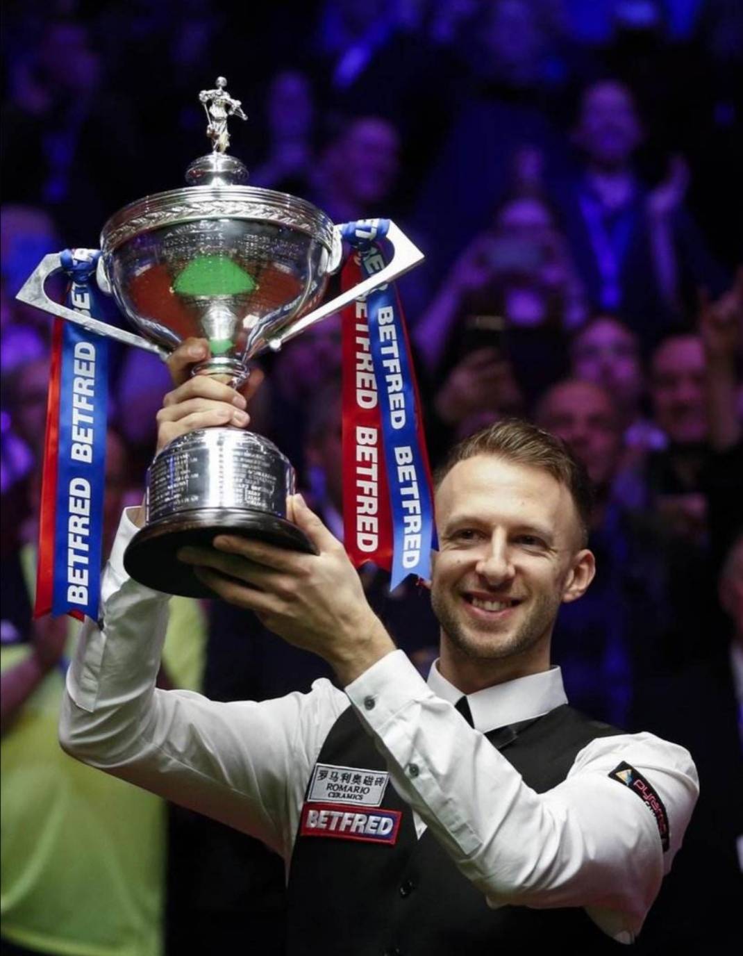 售后与检测 售后与检测