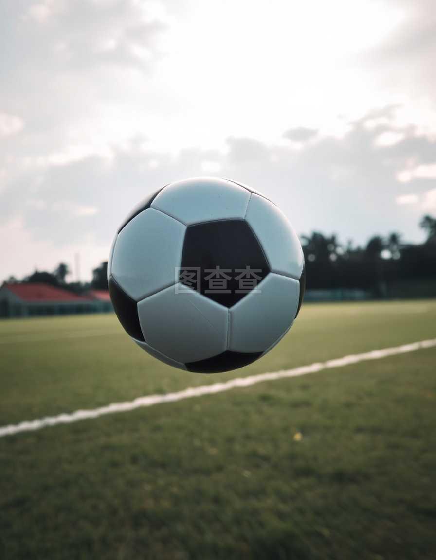 的对手与技 的对手与技