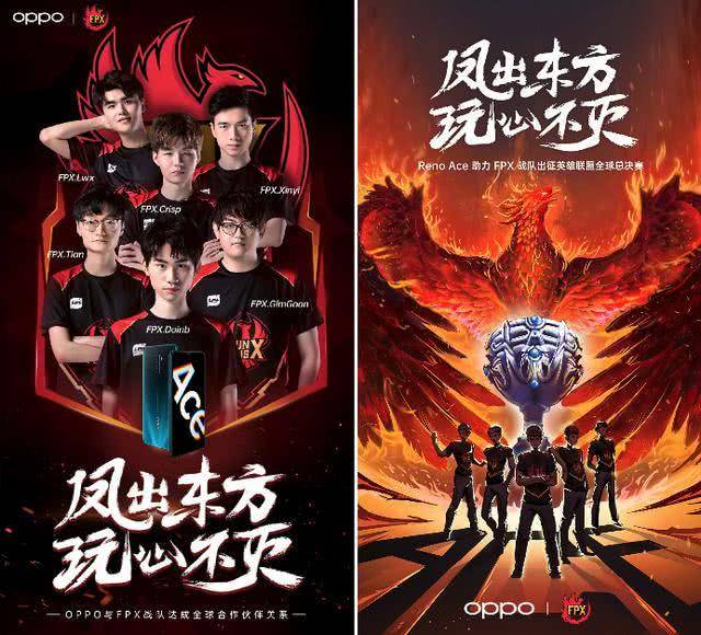 克里夫兰骑 克里夫兰骑