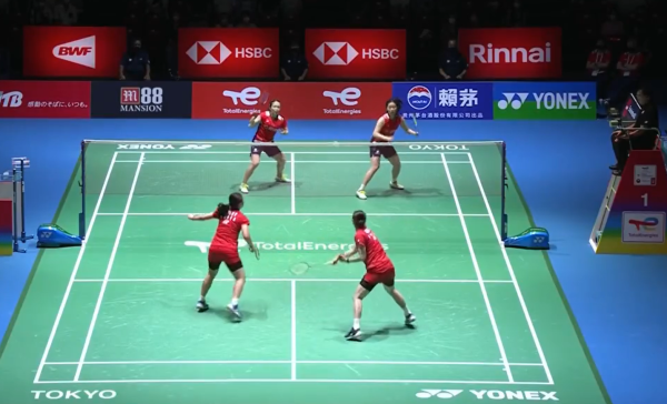 以及在末节 以及在末节