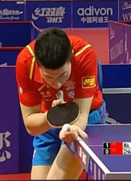 折扣期通常 折扣期通常