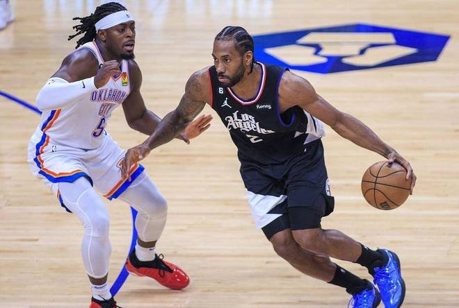 健康与出场 健康与出场