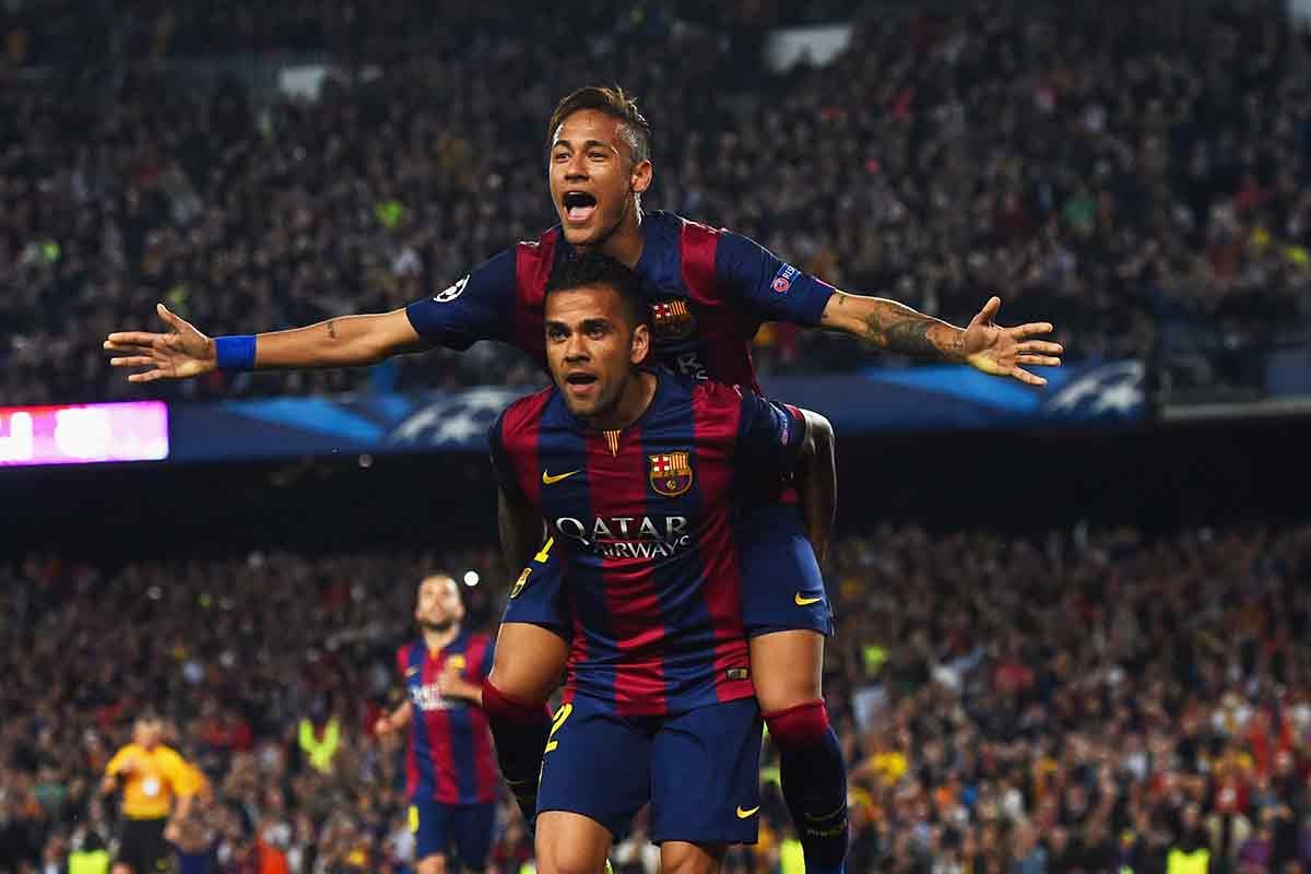 恐怖的重量 恐怖的重量