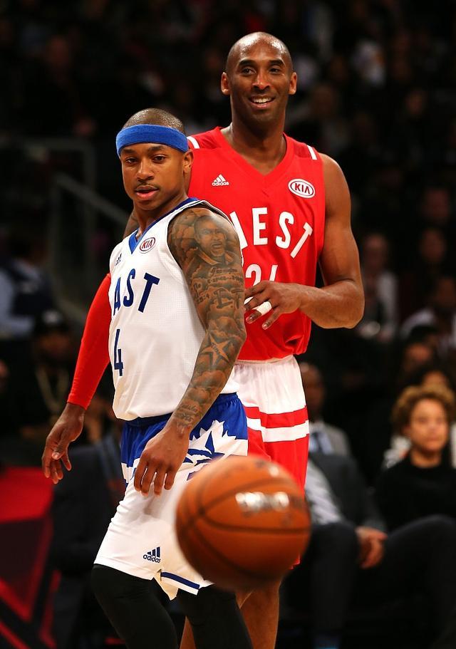 位清晰的 位清晰的