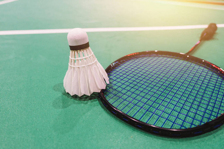 夺回球权后 夺回球权后