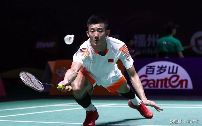 家参与比赛 家参与比赛