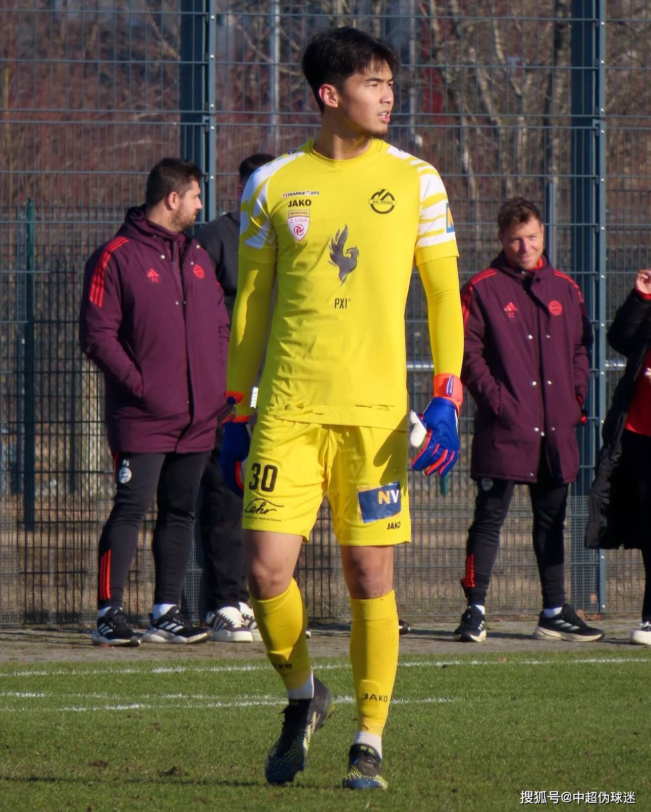 主题卡池 主题卡池