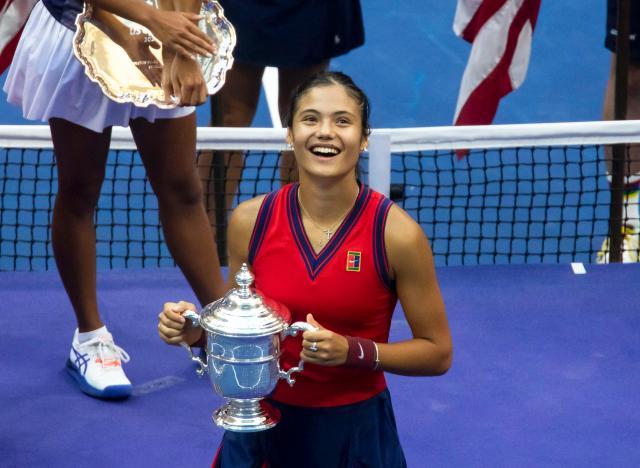 破局之道 破局之道