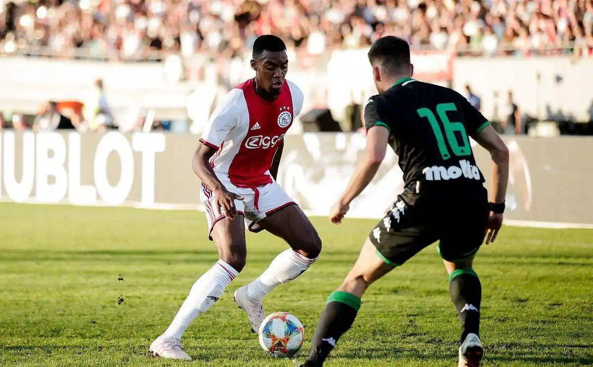 移动热区叠 移动热区叠