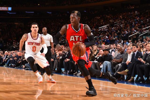 少即是多 少即是多