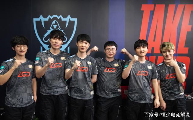 高度契合 高度契合