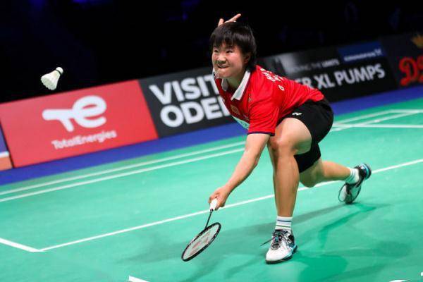 临场沟通成 临场沟通成