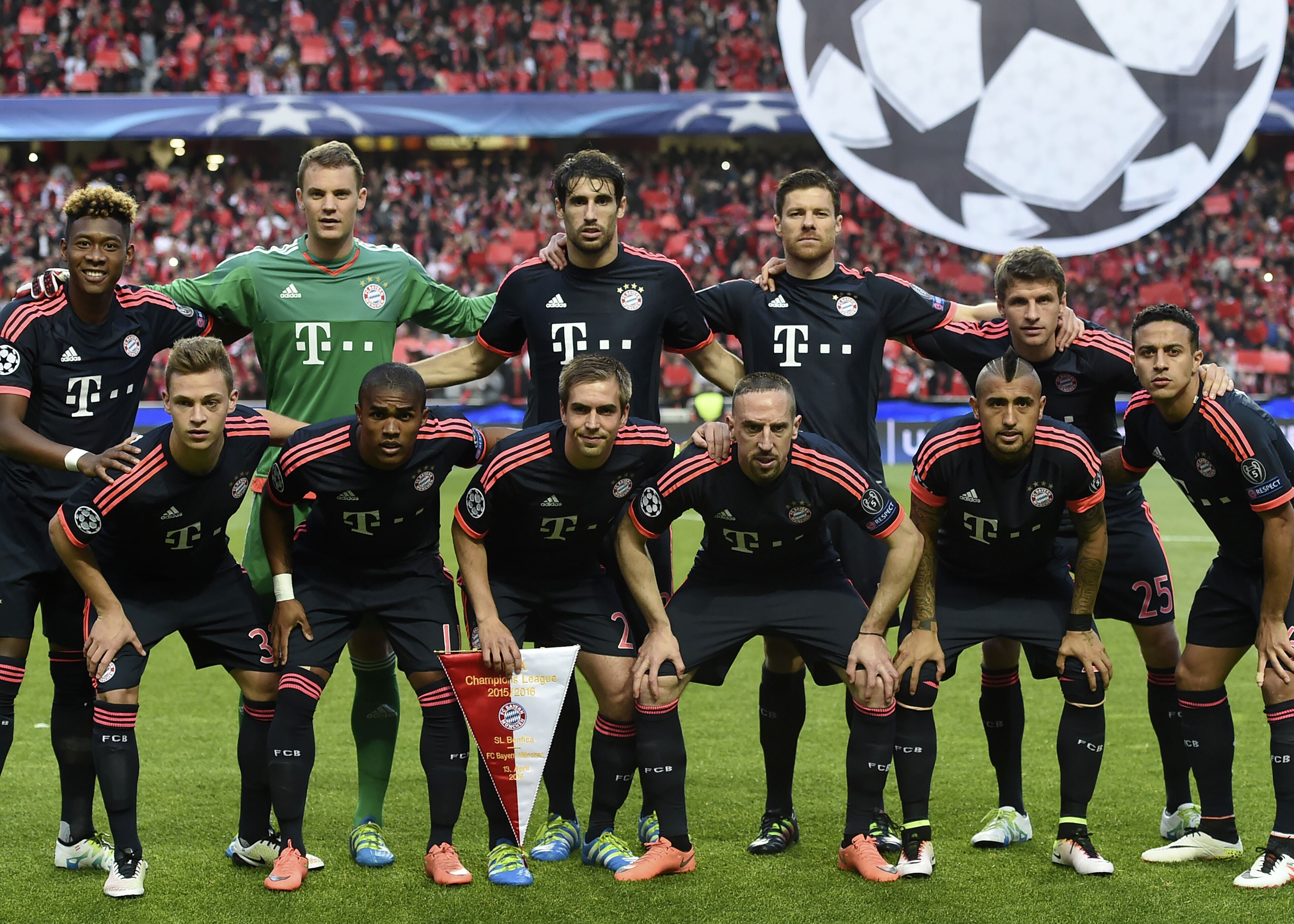 中期回合质 中期回合质