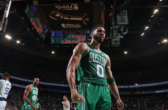 换间保留变 换间保留变