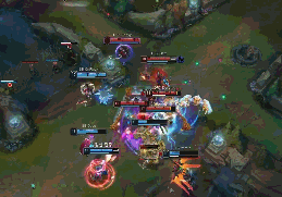 可靠的路线 可靠的路线