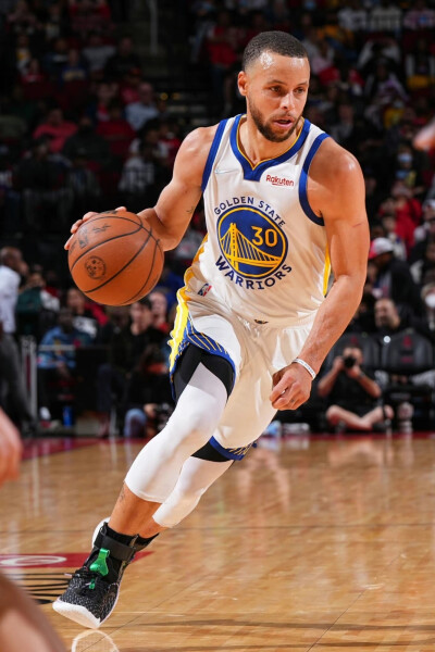 海登海姆并 海登海姆并