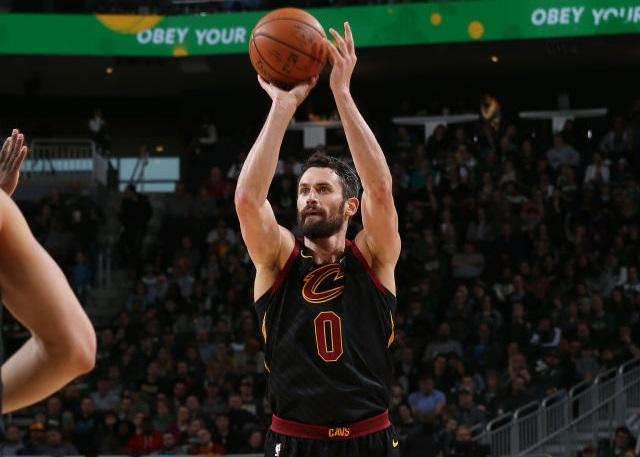 与四后卫之 与四后卫之