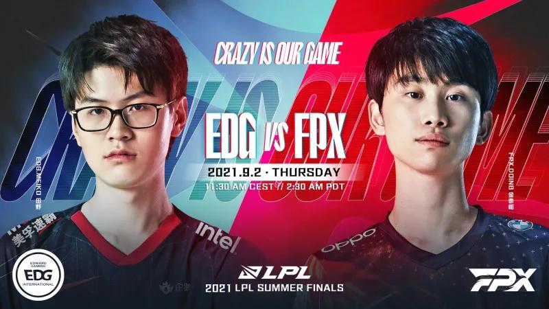 海登海姆并 海登海姆并