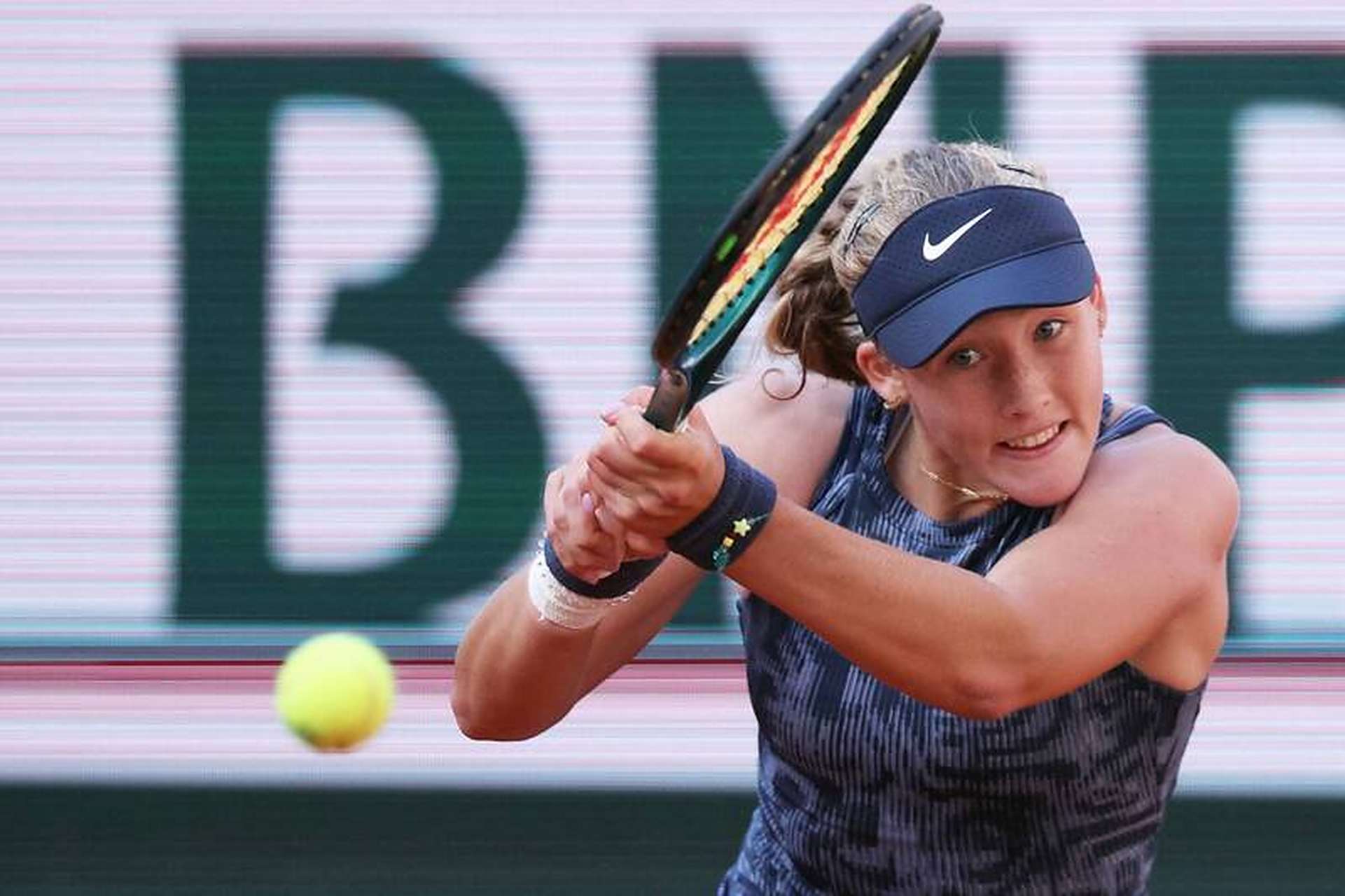 附加赛门槛 附加赛门槛