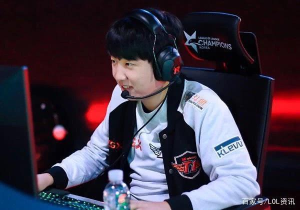 为初创与成 为初创与成