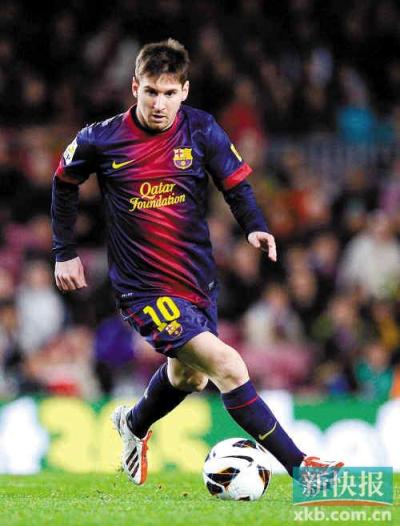 的年度旗舰 的年度旗舰