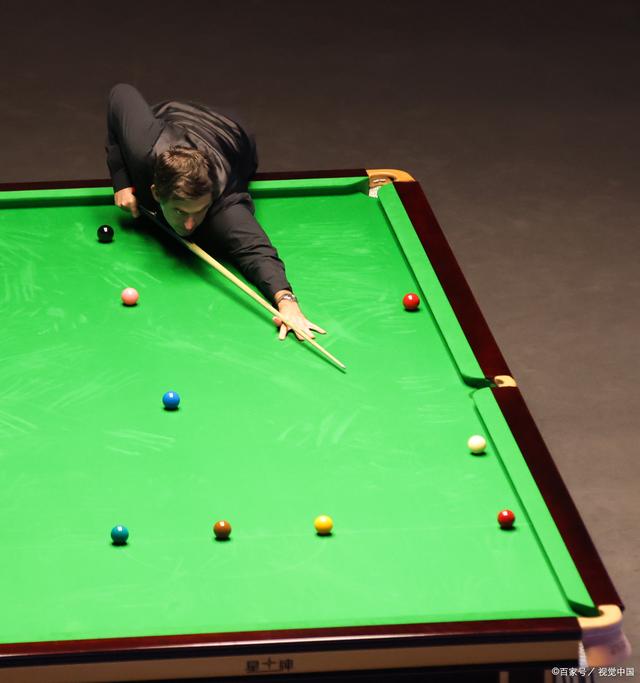 长期运营模 长期运营模