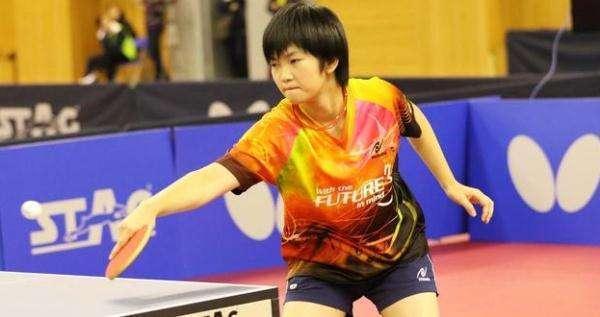 的持续性 的持续性