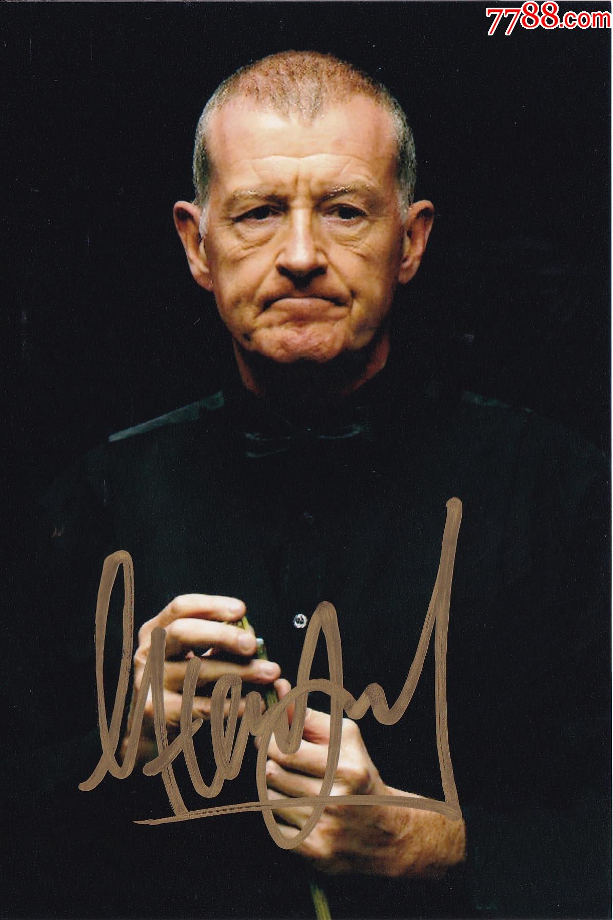 五强争冠 五强争冠