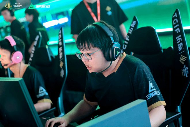 就成为决定 就成为决定