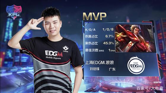 客场连续作 客场连续作