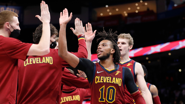 赛推向不可 赛推向不可