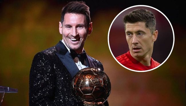 外线选择与 外线选择与