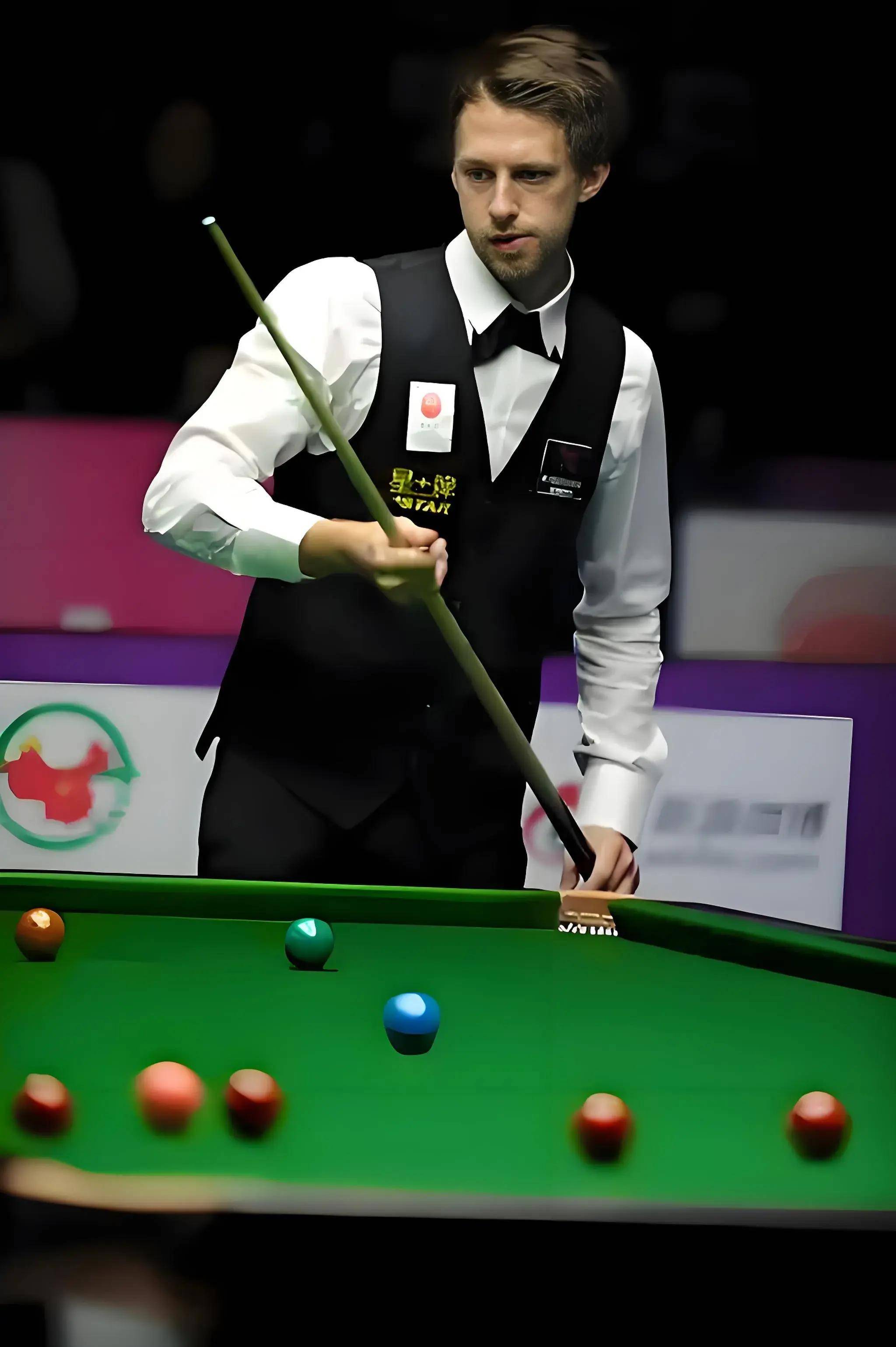 加入构图网 加入构图网