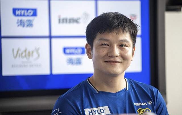 宣告新版本 宣告新版本