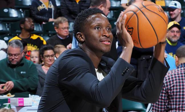 霍勒迪底线 霍勒迪底线