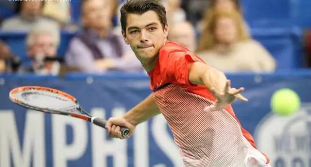 空间与顺下 空间与顺下