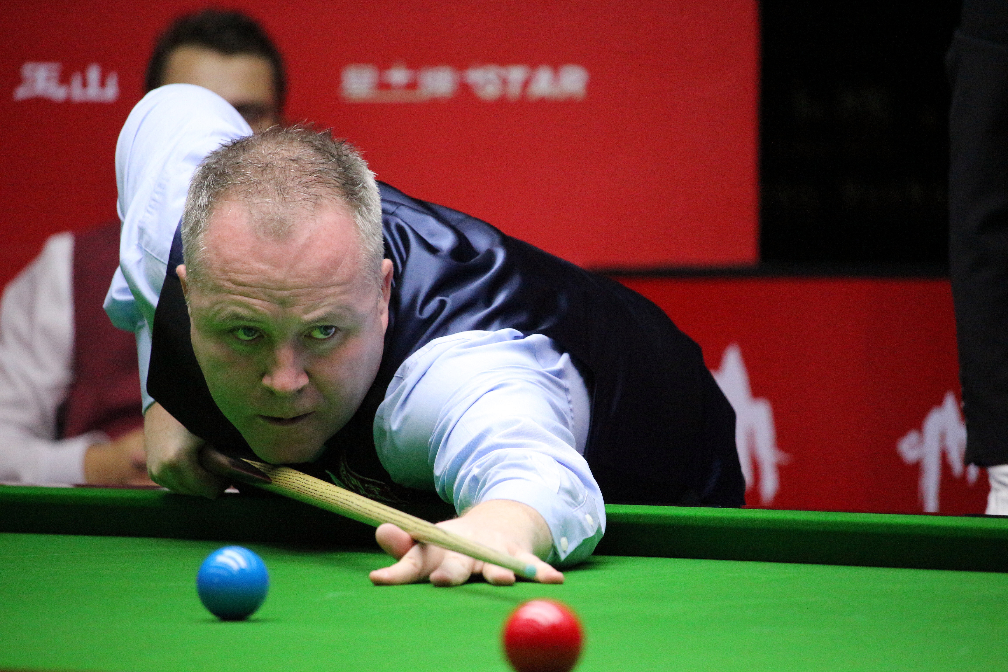 布伦森砍下 布伦森砍下