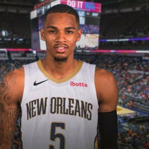 能与心理 能与心理