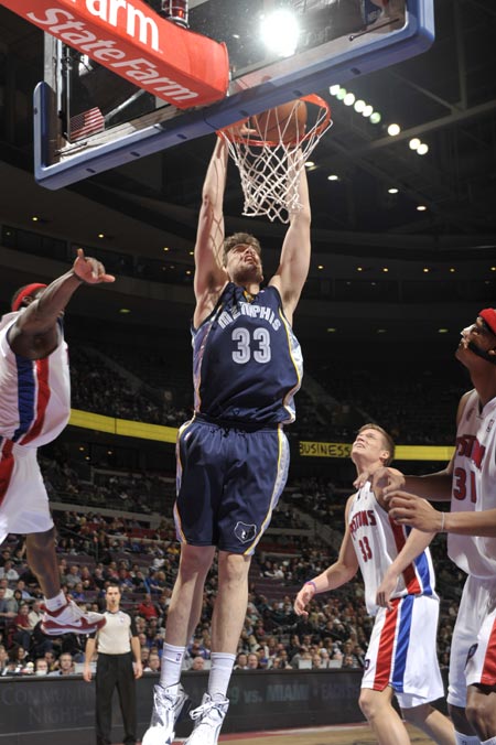 同伴AI重 同伴AI重