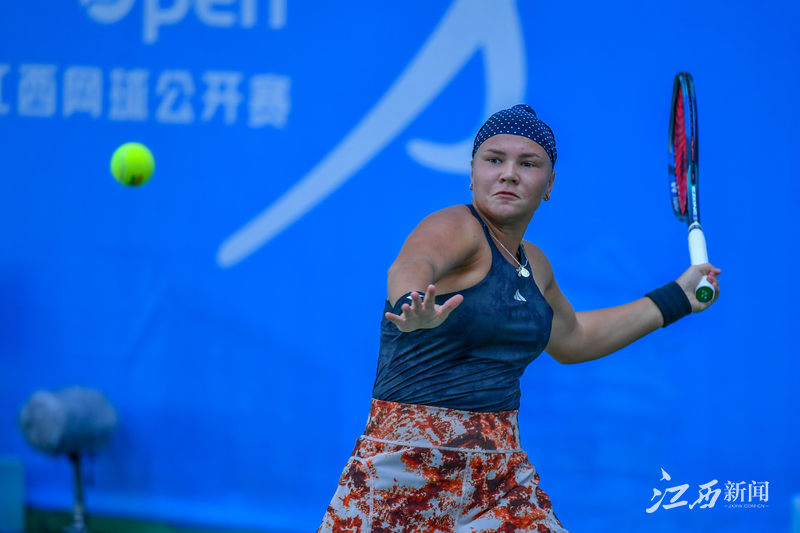 光照与材质 光照与材质